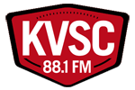 KVSC