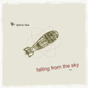 Falling From the Sky - EP